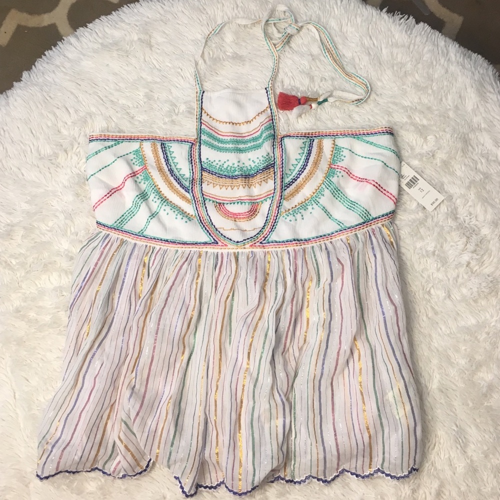 SOLD - Picture 1 of 6